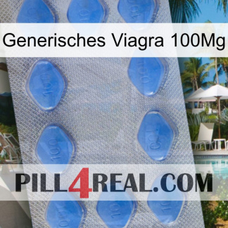 Generic Viagra 100Mg 21